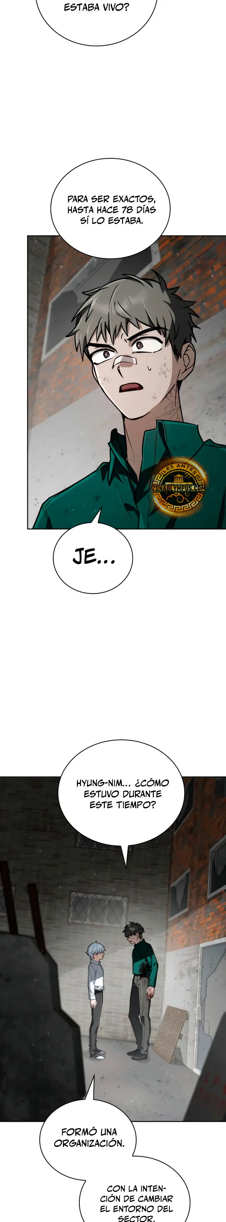 Página 29