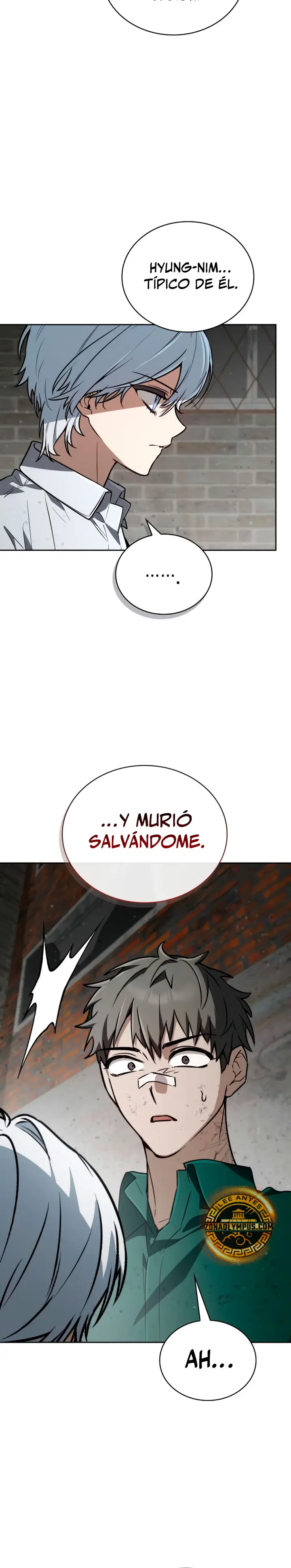 Página 30