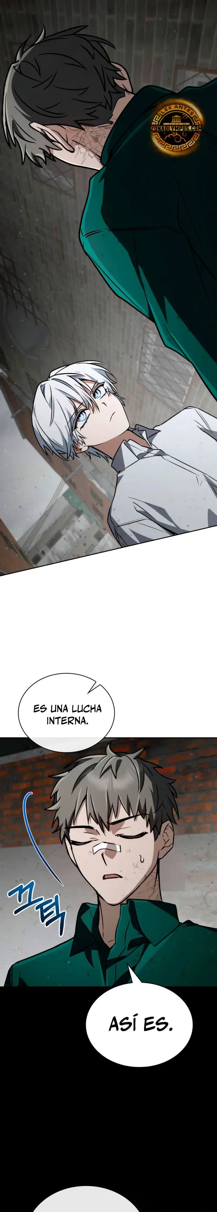 Página 32
