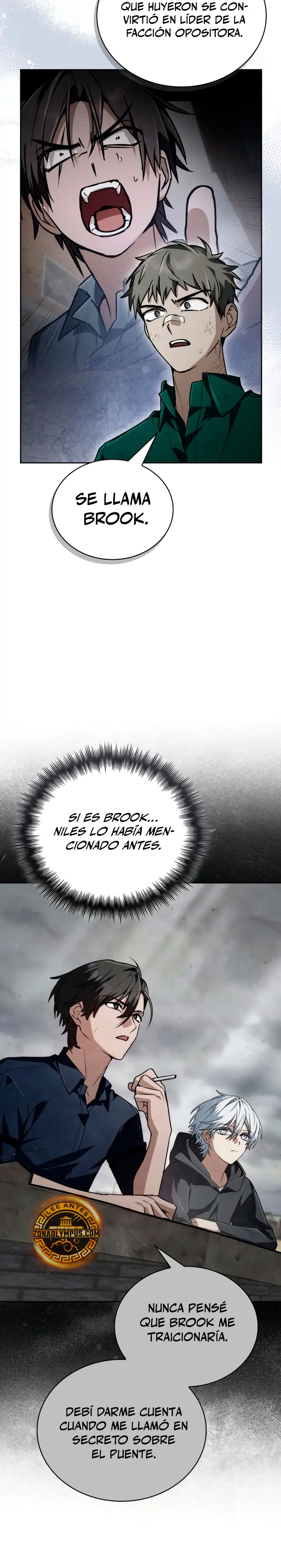 Página 35