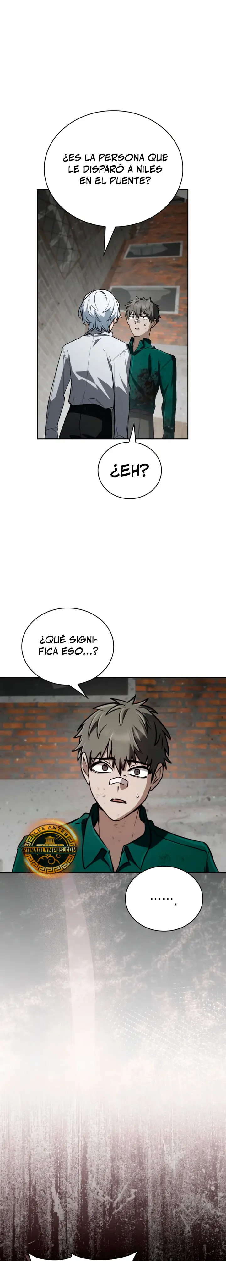 Página 36