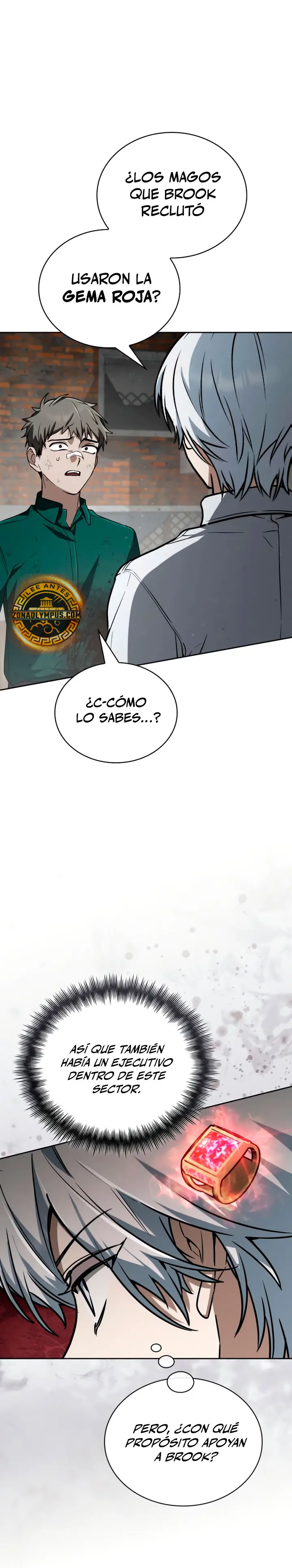 Página 38