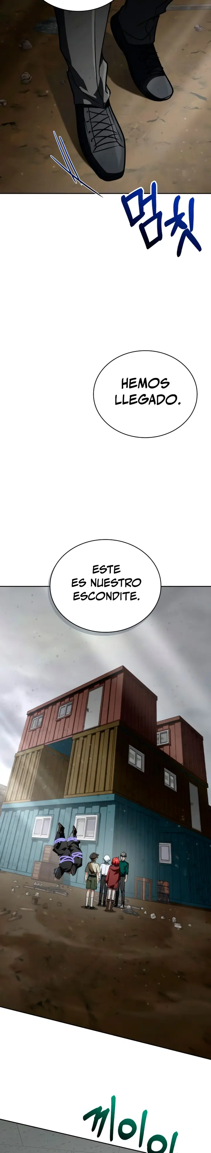 Página 21