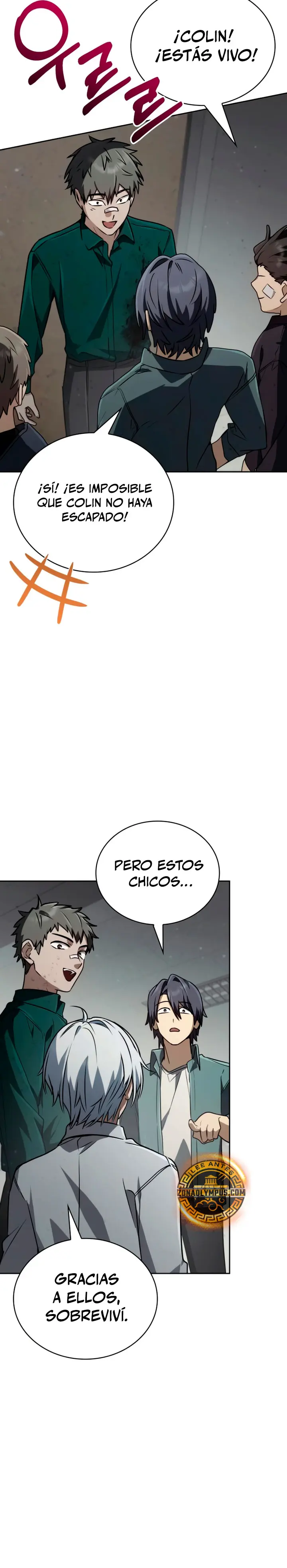 Página 23