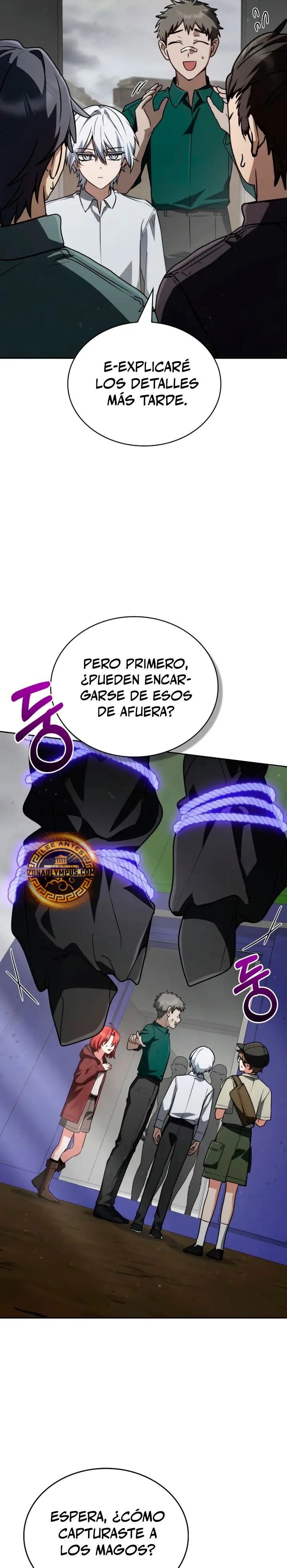 Página 28