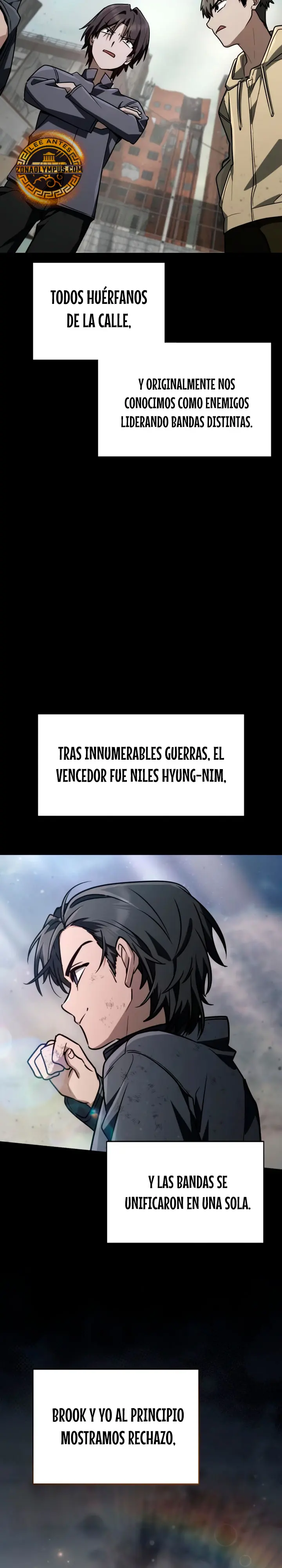 Página 32