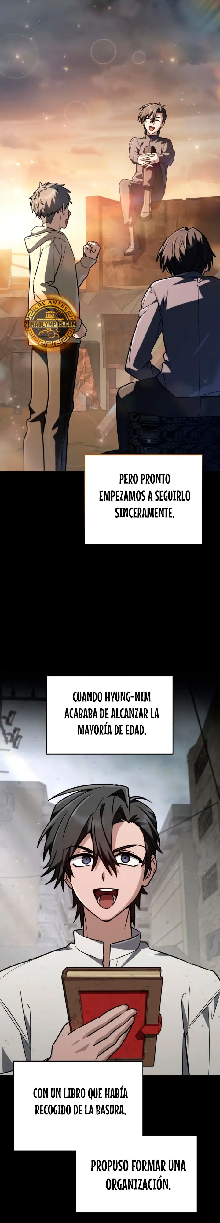 Página 33