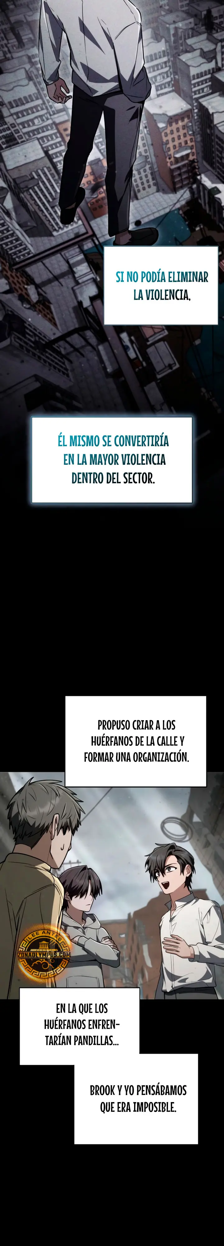 Página 35