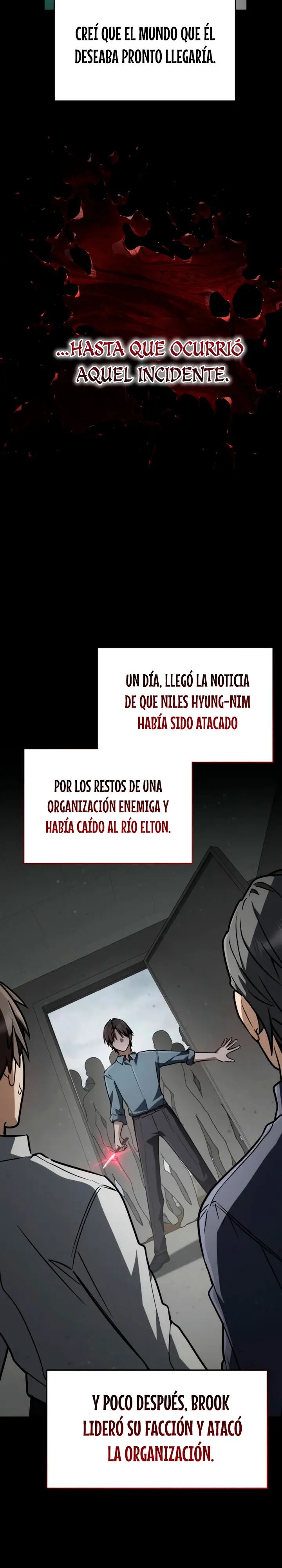Página 37