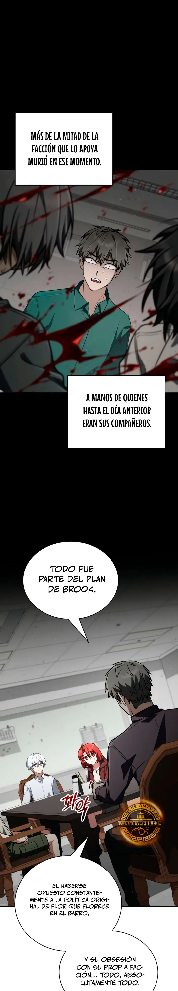 Página 38