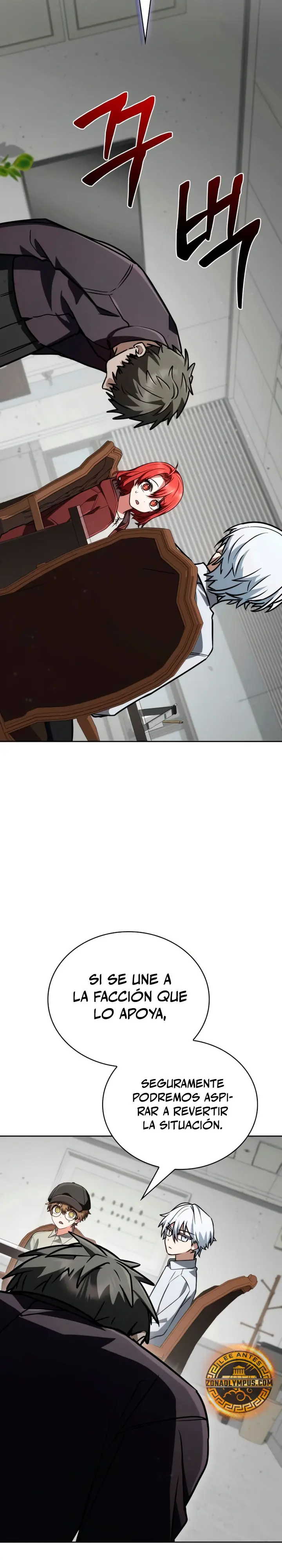 Página 40