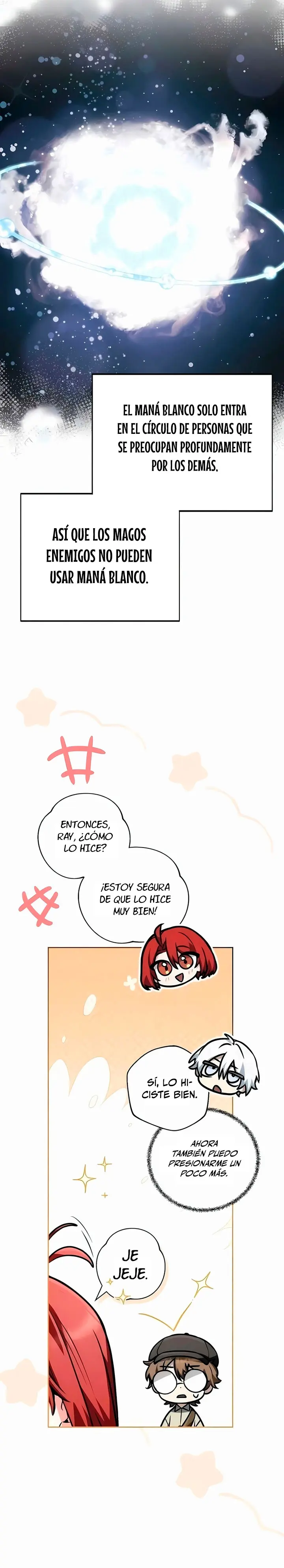 Página 31