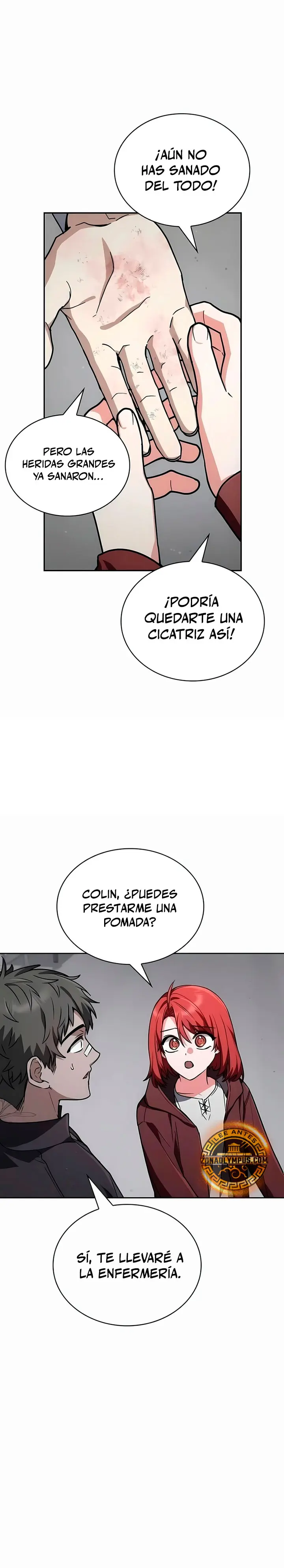Página 35