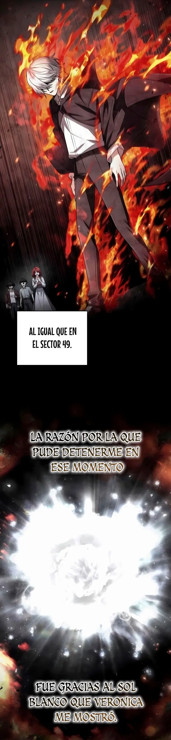 Página 38