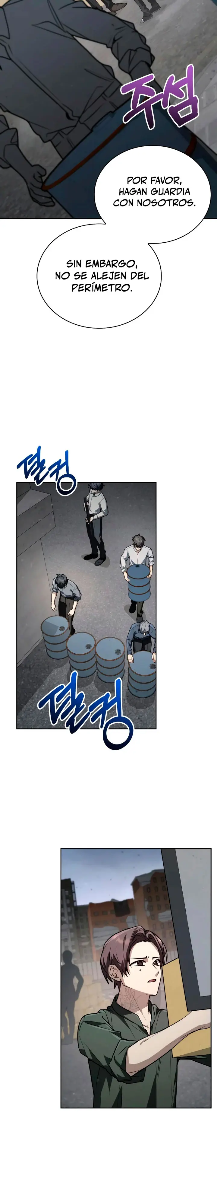 Página 21