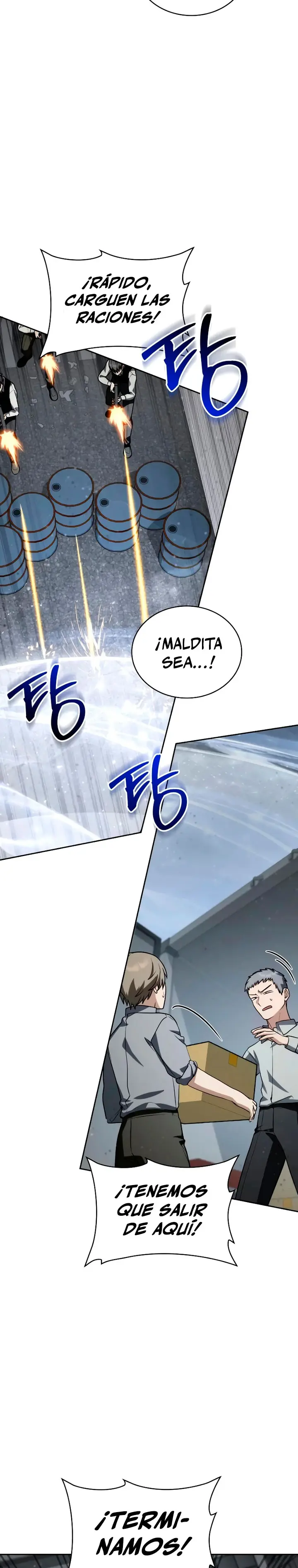 Página 27