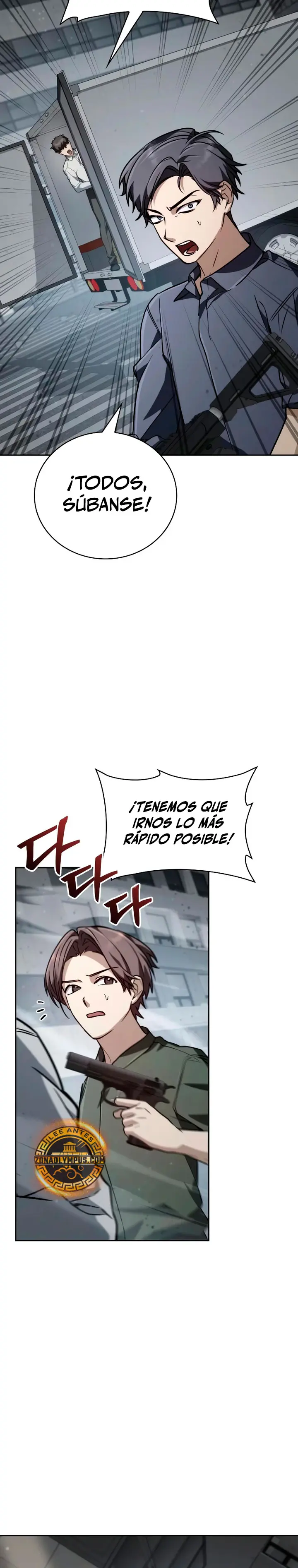 Página 28