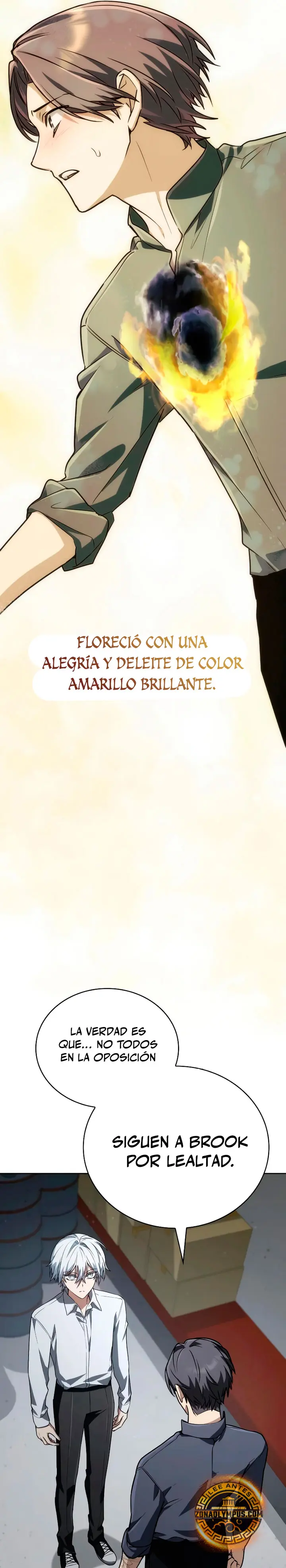 Página 38