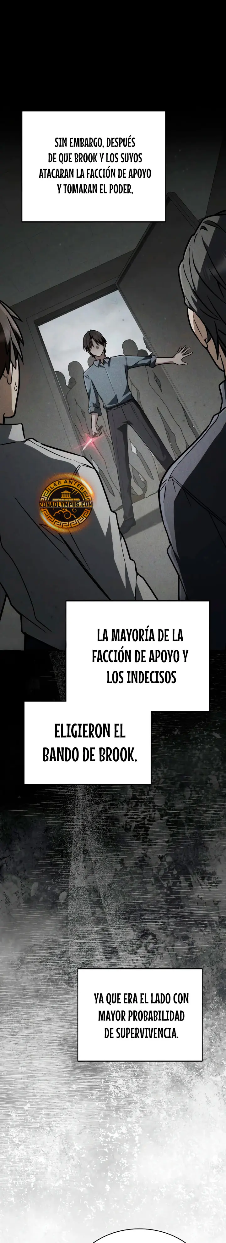Página 40