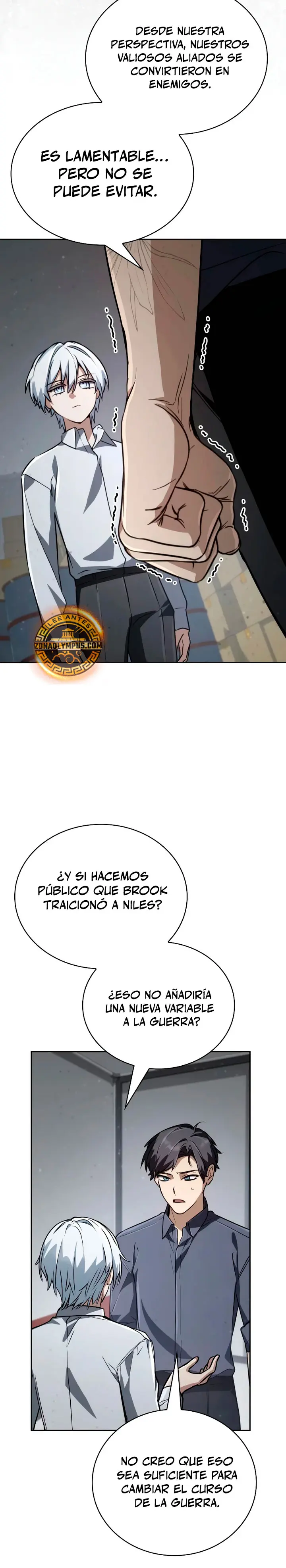 Página 41