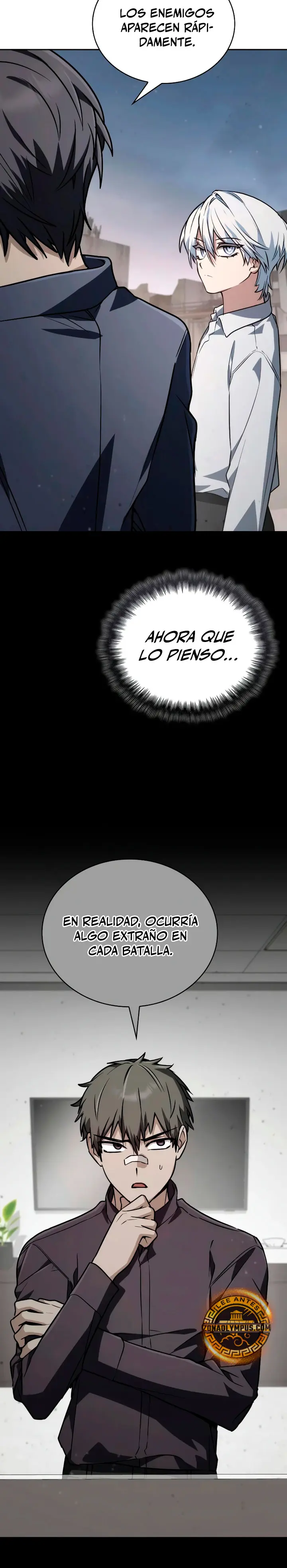 Página 9