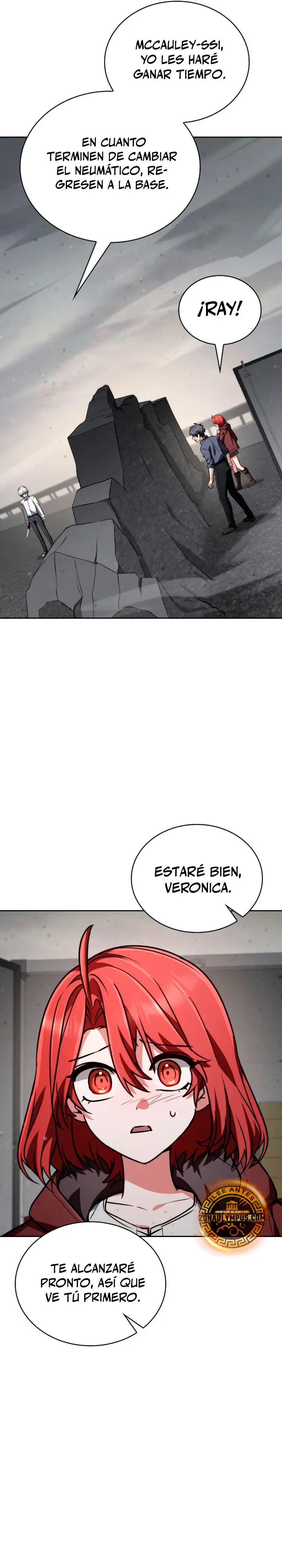 Página 31
