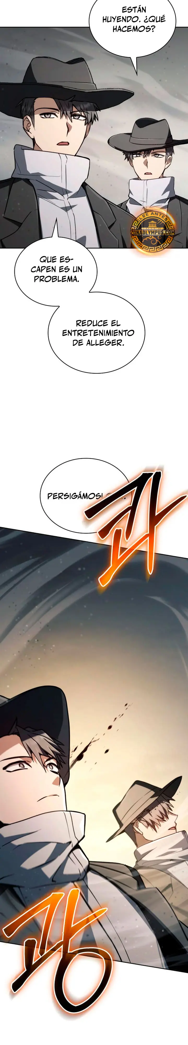 Página 33