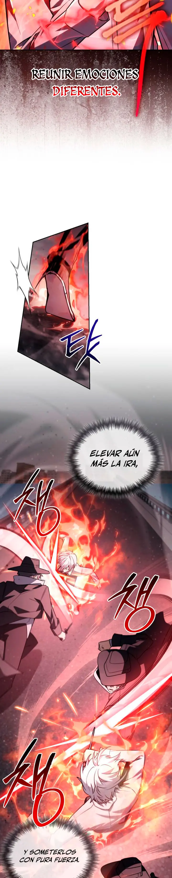 Página 41