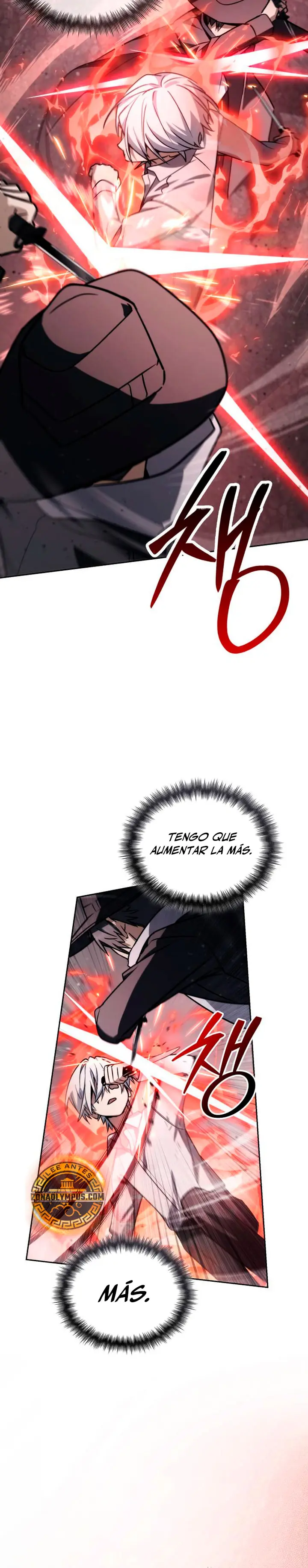 Página 42
