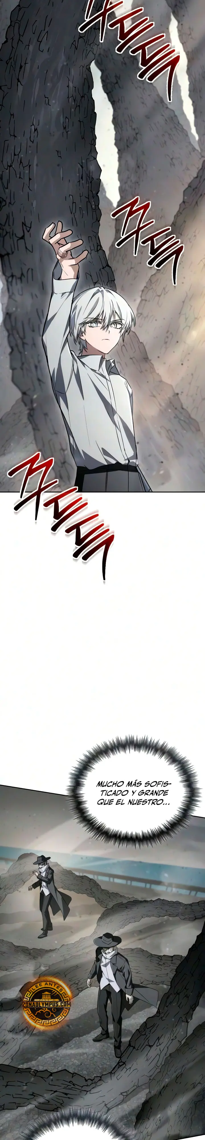 Página 25