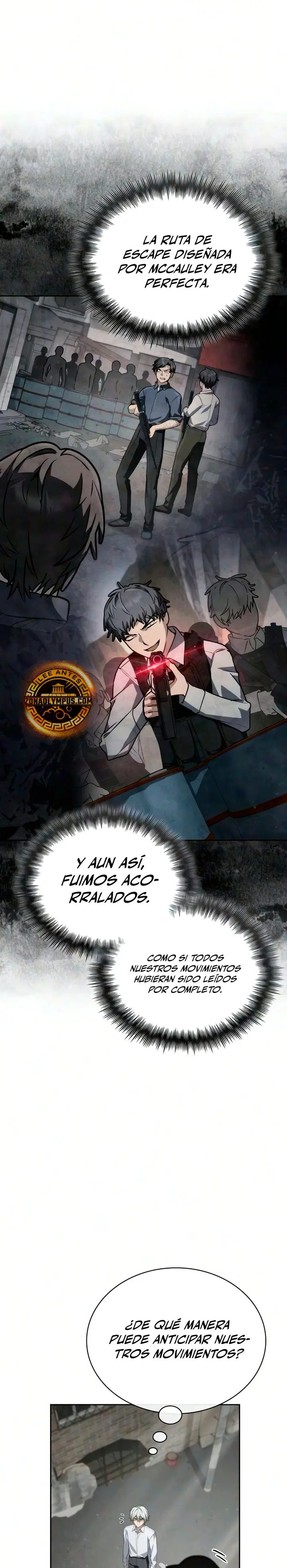 Página 39