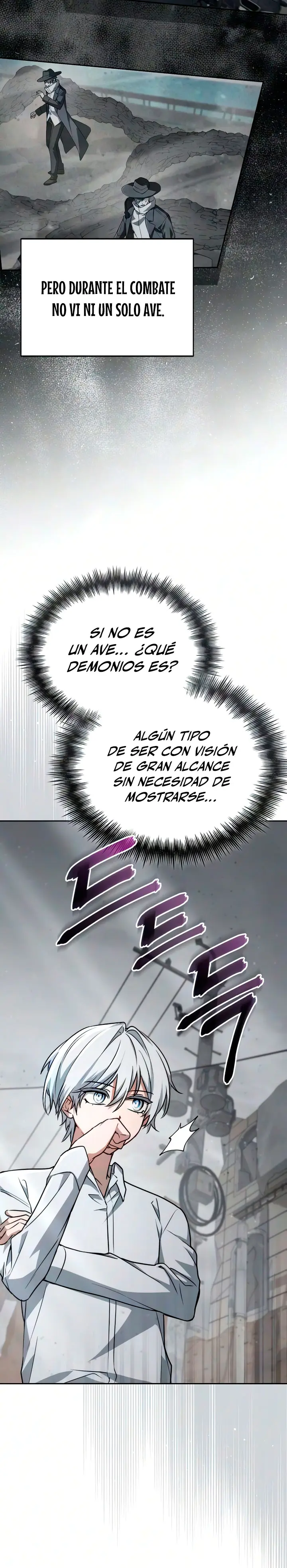 Página 41