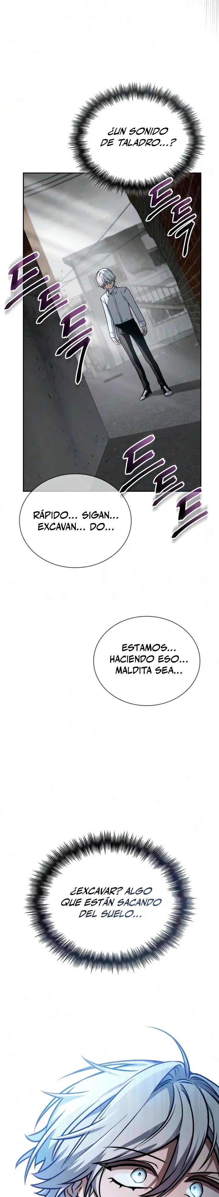 Página 42