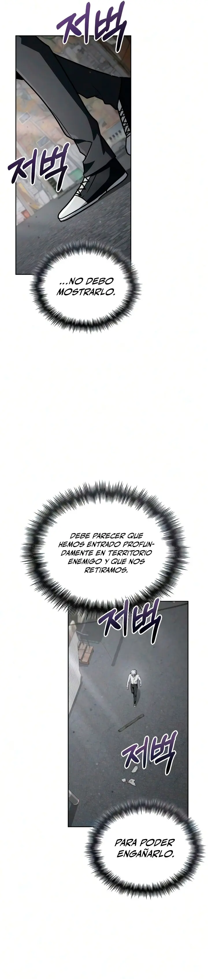 Página 44