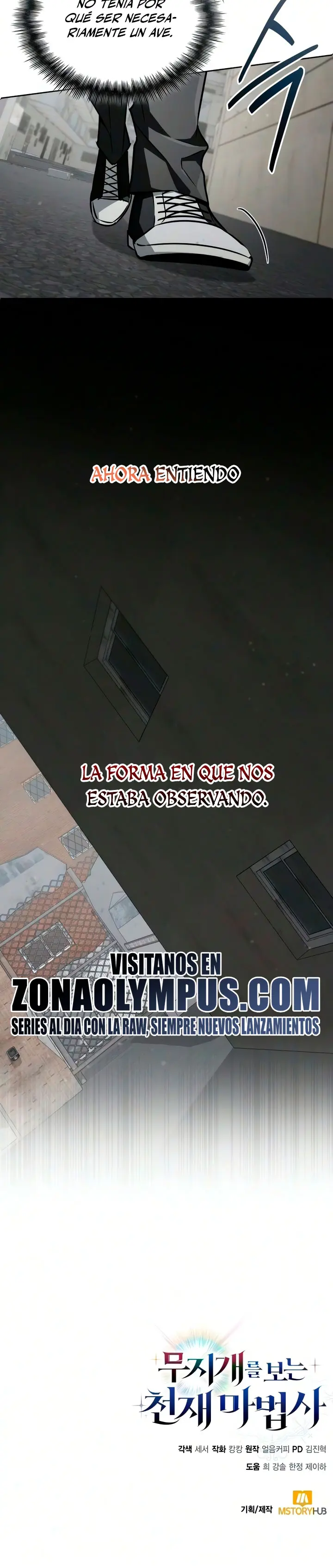 Página 46
