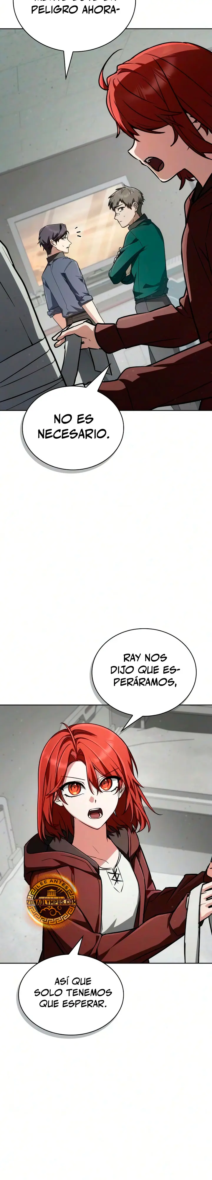Página 16