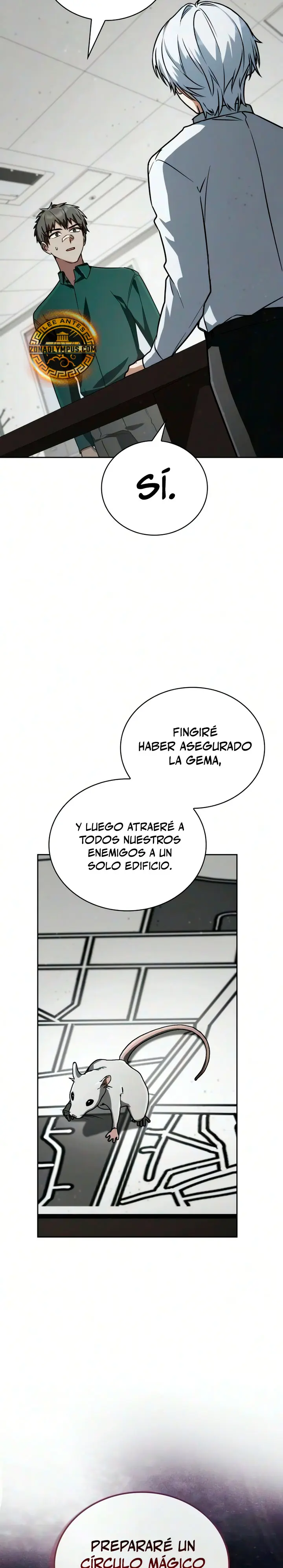 Página 33