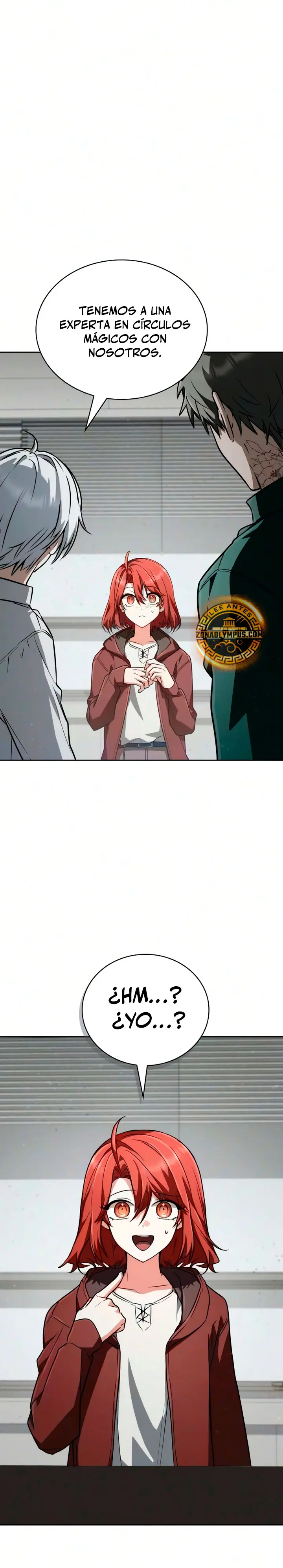 Página 35