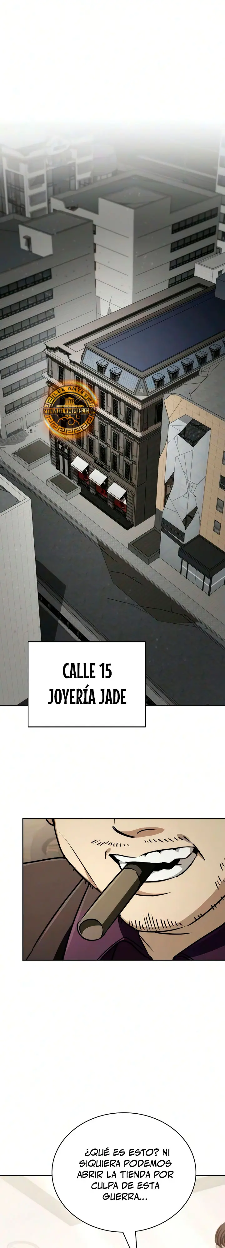 Página 36