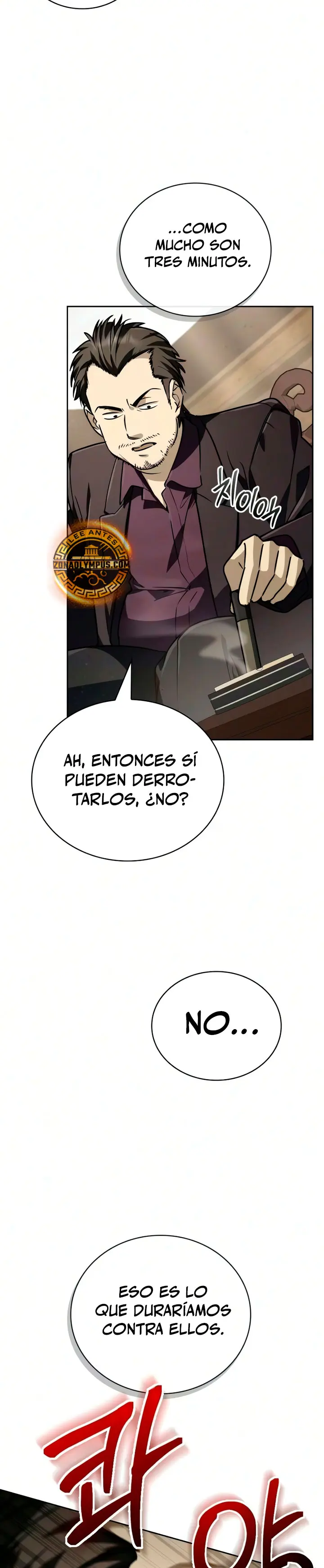 Página 39