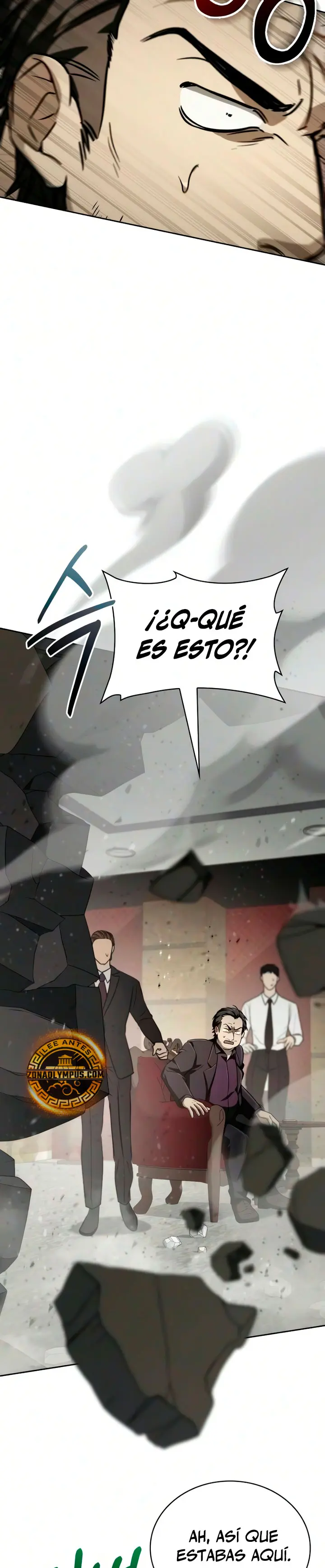 Página 40