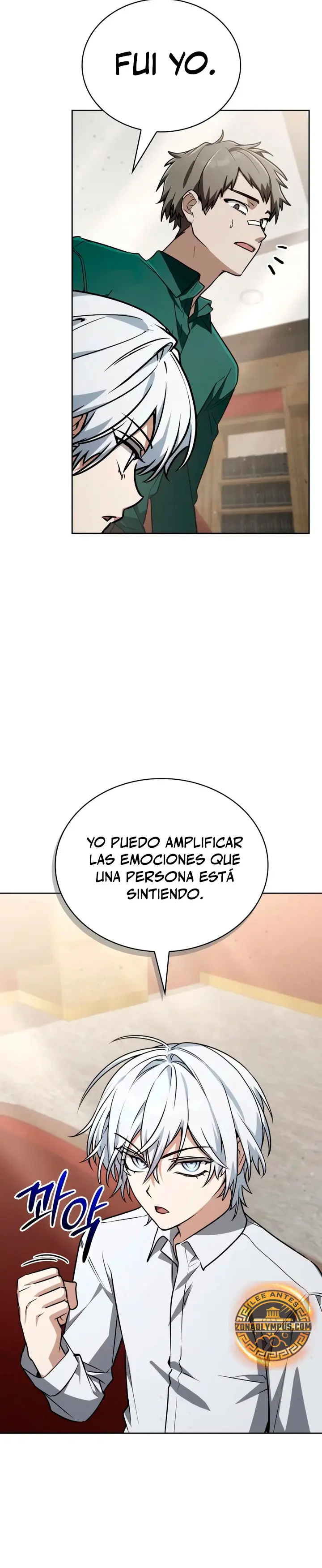 Página 14