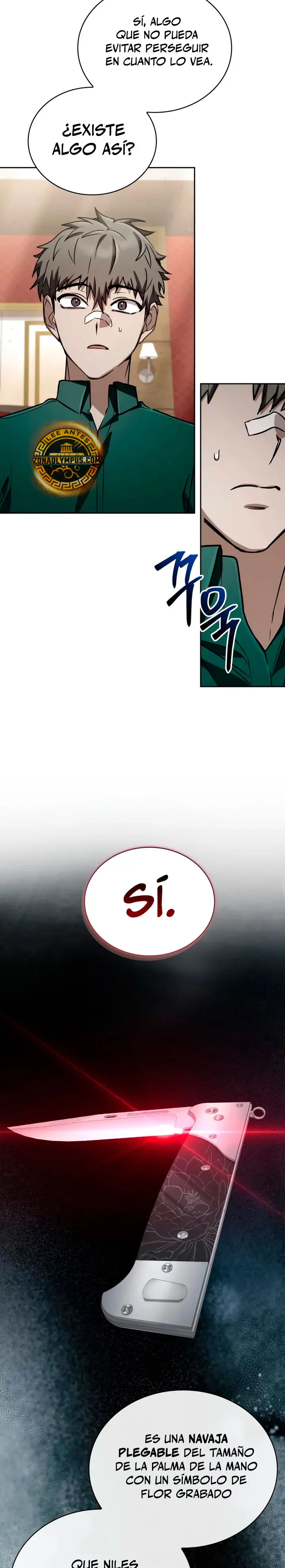 Página 19