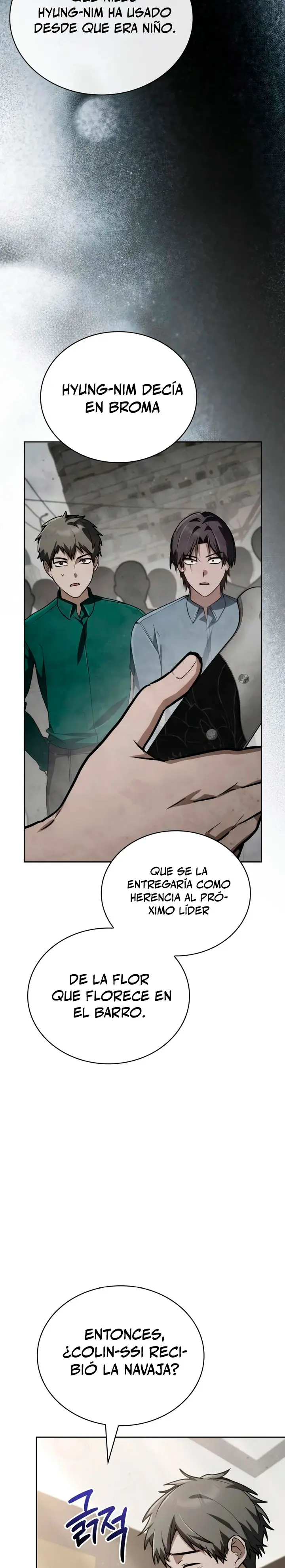 Página 20