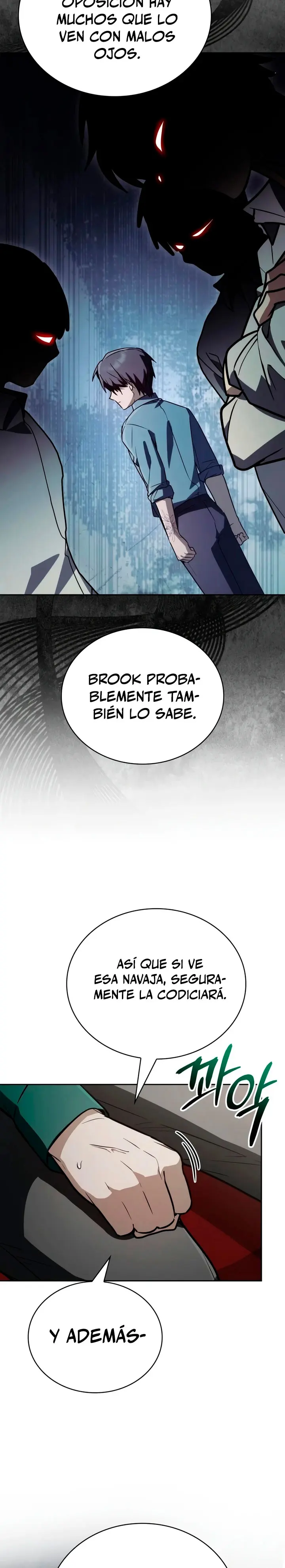Página 22