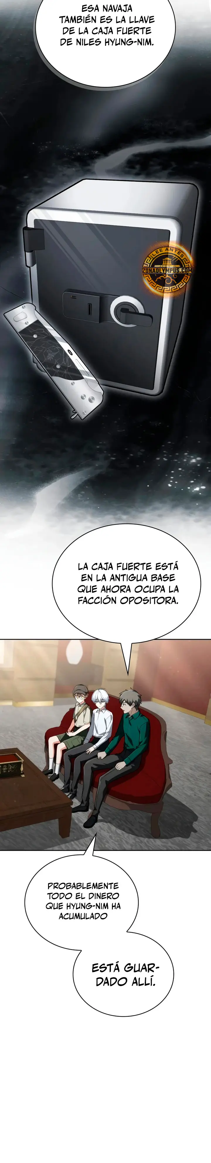 Página 23