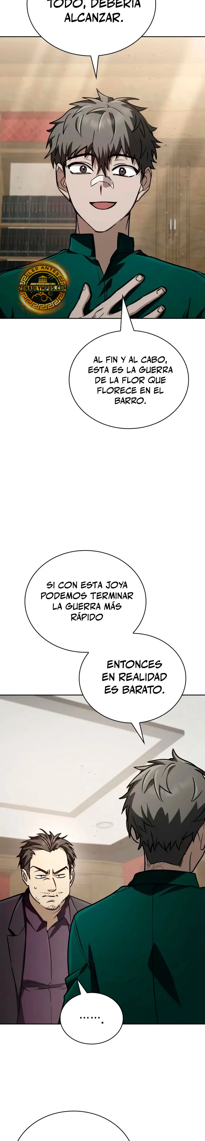 Página 29