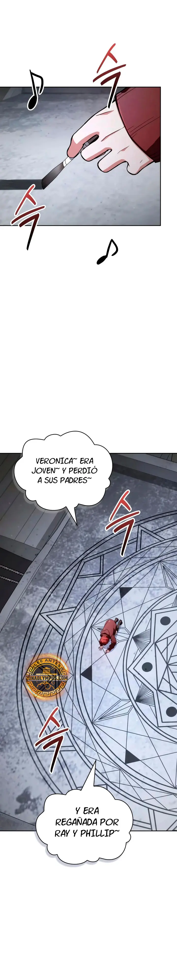 Página 35