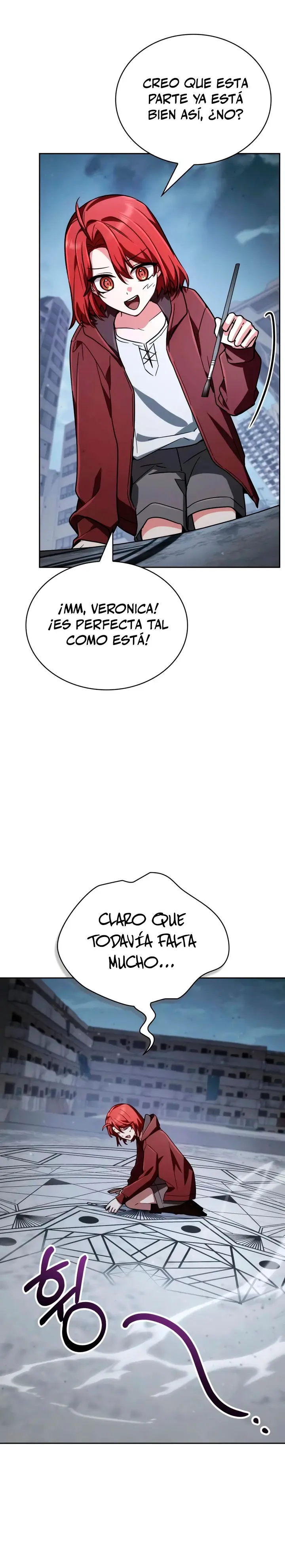 Página 36