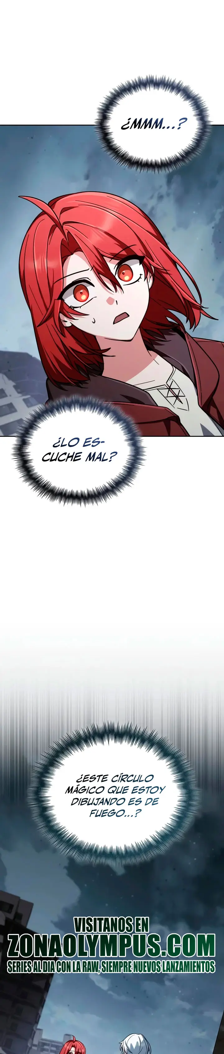 Página 41